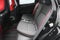 2017 Honda Civic Type R Touring
