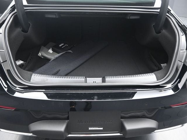 2025 Mercedes-Benz CLA CLA 250