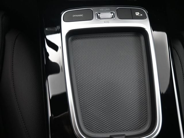 2025 Mercedes-Benz CLA CLA 250