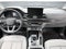 2024 Audi Q5 40 Premium quattro