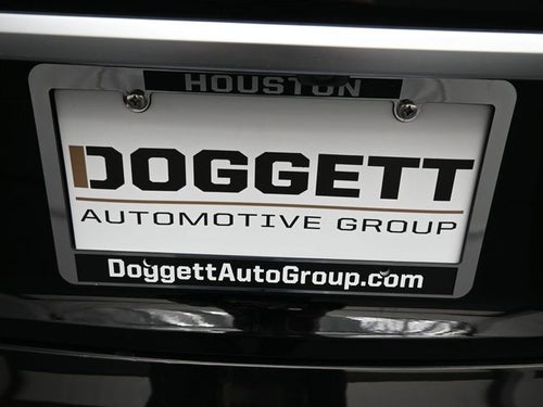 2024 Audi Q5 40 Premium quattro