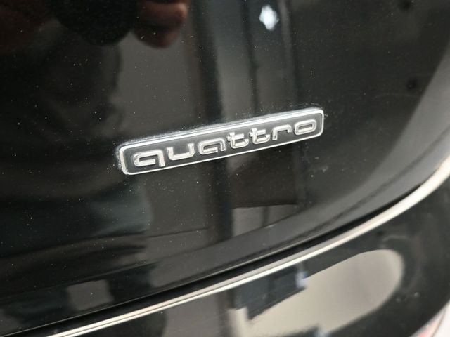 2024 Audi Q5 40 Premium quattro