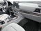 2024 Audi Q5 40 Premium quattro