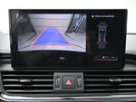 2024 Audi Q5 40 Premium quattro