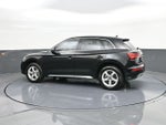 2024 Audi Q5 40 Premium quattro