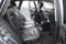 2016 Audi Q5 2.0T Premium Plus quattro