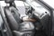 2016 Audi Q5 2.0T Premium Plus quattro