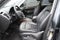 2016 Audi Q5 2.0T Premium Plus quattro