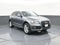 2016 Audi Q5 2.0T Premium Plus quattro