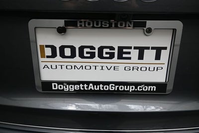 2016 Audi Q5 2.0T Premium Plus quattro