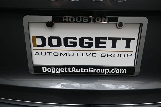 2016 Audi Q5 2.0T Premium Plus quattro