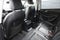2016 Audi Q5 2.0T Premium Plus quattro