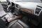 2016 Audi Q5 2.0T Premium Plus quattro
