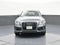 2016 Audi Q5 2.0T Premium Plus quattro