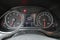 2016 Audi Q5 2.0T Premium Plus quattro