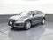 2016 Audi Q5 2.0T Premium Plus quattro