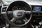 2016 Audi Q5 2.0T Premium Plus quattro