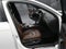 2016 Audi A4 2.0T Premium quattro