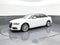 2016 Audi A4 2.0T Premium quattro
