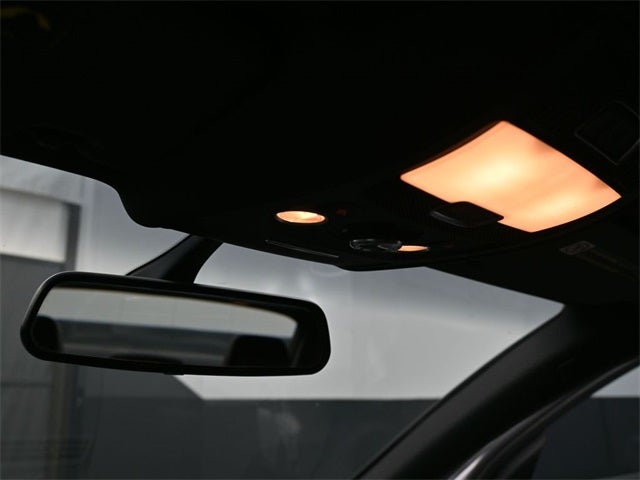 2016 Audi A4 2.0T Premium quattro