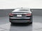 2018 Audi A5 2.0T Premium Plus quattro