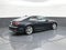 2018 Audi A5 2.0T Premium Plus quattro