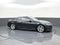 2018 Audi A5 2.0T Premium Plus quattro