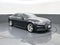 2018 Audi A5 2.0T Premium Plus quattro