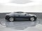 2018 Audi A5 2.0T Premium Plus quattro