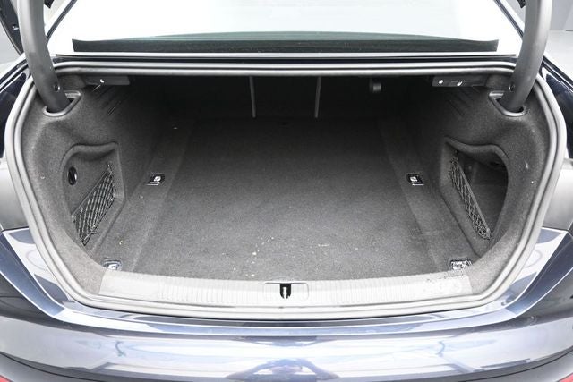 2018 Audi A5 2.0T Premium Plus quattro