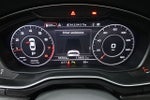2018 Audi A5 2.0T Premium Plus quattro
