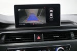 2018 Audi A5 2.0T Premium Plus quattro