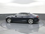 2018 Audi A5 2.0T Premium Plus quattro