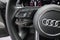 2018 Audi A5 2.0T Premium Plus quattro