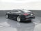 2018 Audi A5 2.0T Premium Plus quattro