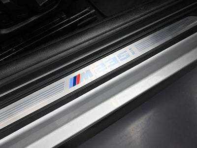 2015 BMW 2 Series M235i