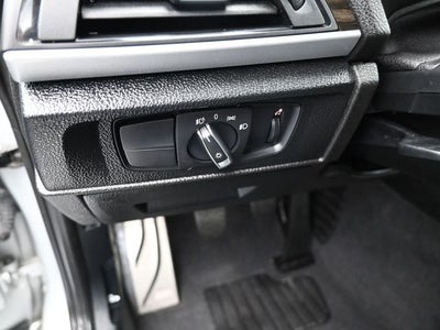 2015 BMW 2 Series M235i