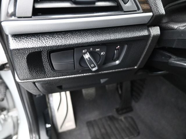 2015 BMW 2 Series M235i