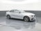 2015 BMW 2 Series M235i