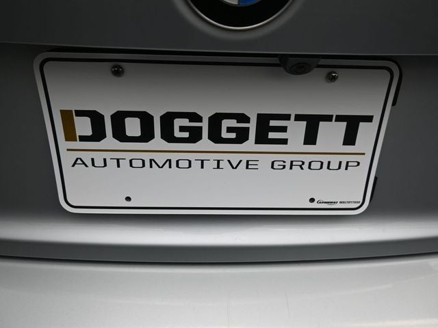 2015 BMW 2 Series M235i