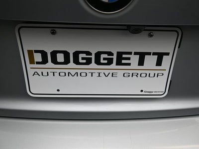 2015 BMW 2 Series M235i