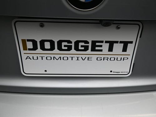 2015 BMW 2 Series M235i