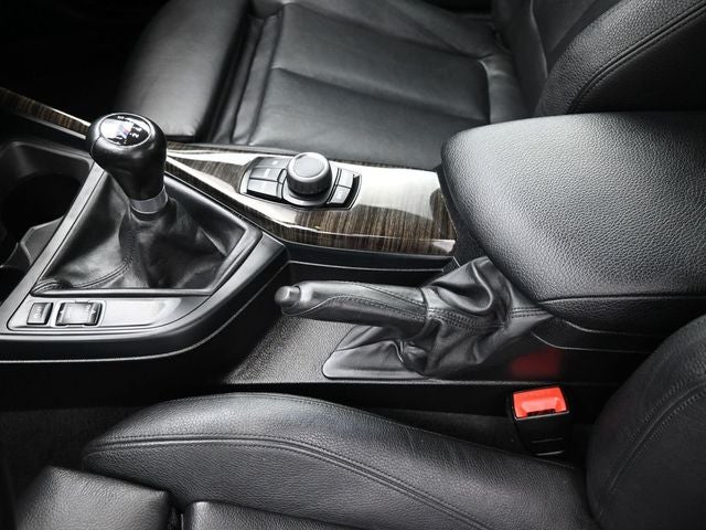 2015 BMW 2 Series M235i