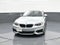 2015 BMW 2 Series M235i