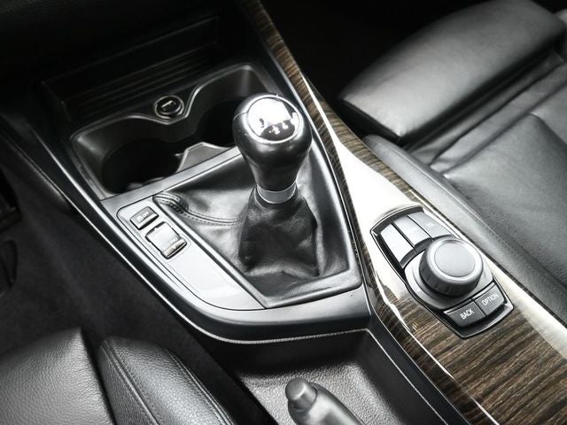 2015 BMW 2 Series M235i