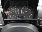 2015 BMW 2 Series M235i