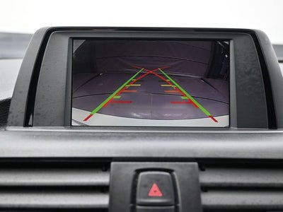 2015 BMW 2 Series M235i