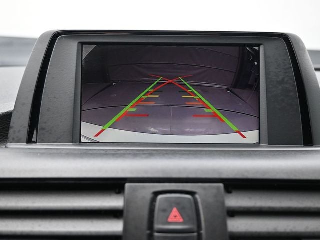 2015 BMW 2 Series M235i