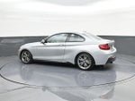 2015 BMW 2 Series M235i