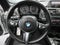 2015 BMW 2 Series M235i